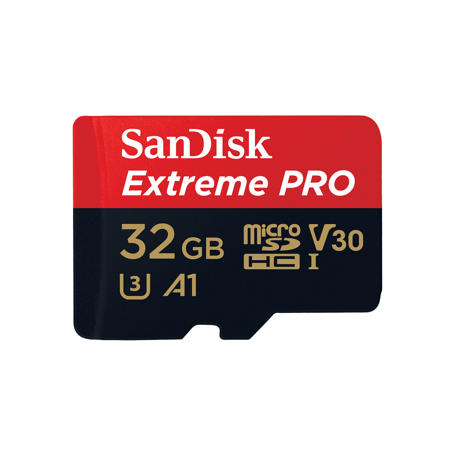 Tarjeta Micro SD (32gb) de REGALO - Floha