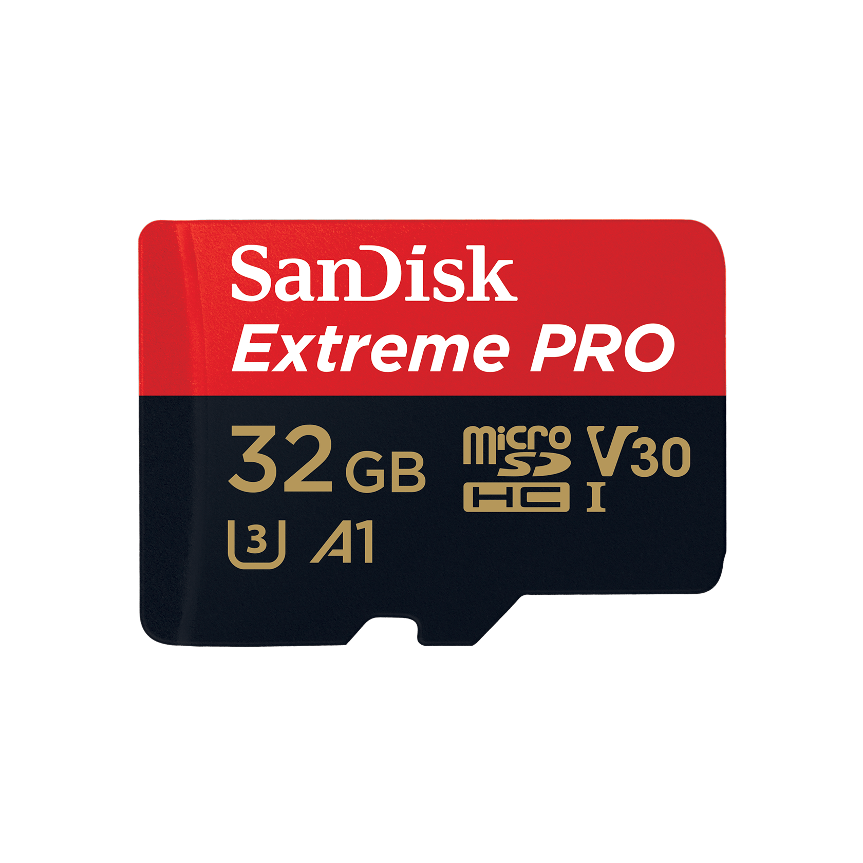 Tarjeta Micro SD (32gb) de REGALO - Floha